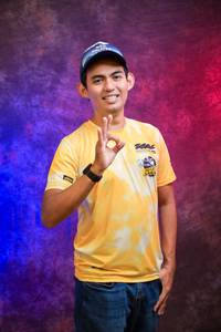BIB: 
                            <button type="button" onclick="openModal(28413778)" class="btn btn-primary btn-sm float-right btn-popup" data-toggle="modal" data-target=".modal-high-quality">
                        <i class="fas fa-shopping-cart"></i> Add to Cart
                    </button>
                                            <button type="button" onclick="isThisMe(28413778, true)" class="btn btn-success btn-sm float-right btn-popup btn-isme hidden" data-toggle="tooltip" data-placement="bottom" title="นี่คือรูปของคุณใช่ไหม คลิกที่นี่เพื่อเอาเข้าอัลบั้ม">
                        <i class="fas fa-plus"></i> Add to album
                    </button>
                    <button type="button" onclick="isThisMe(28413778, false)" class="btn btn-warning btn-sm float-right btn-popup btn-isnotme hidden">
                        <i class="fas fa-ban"></i> Remove from album
                    </button>